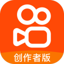 手机QQ浏览器 for S60V3